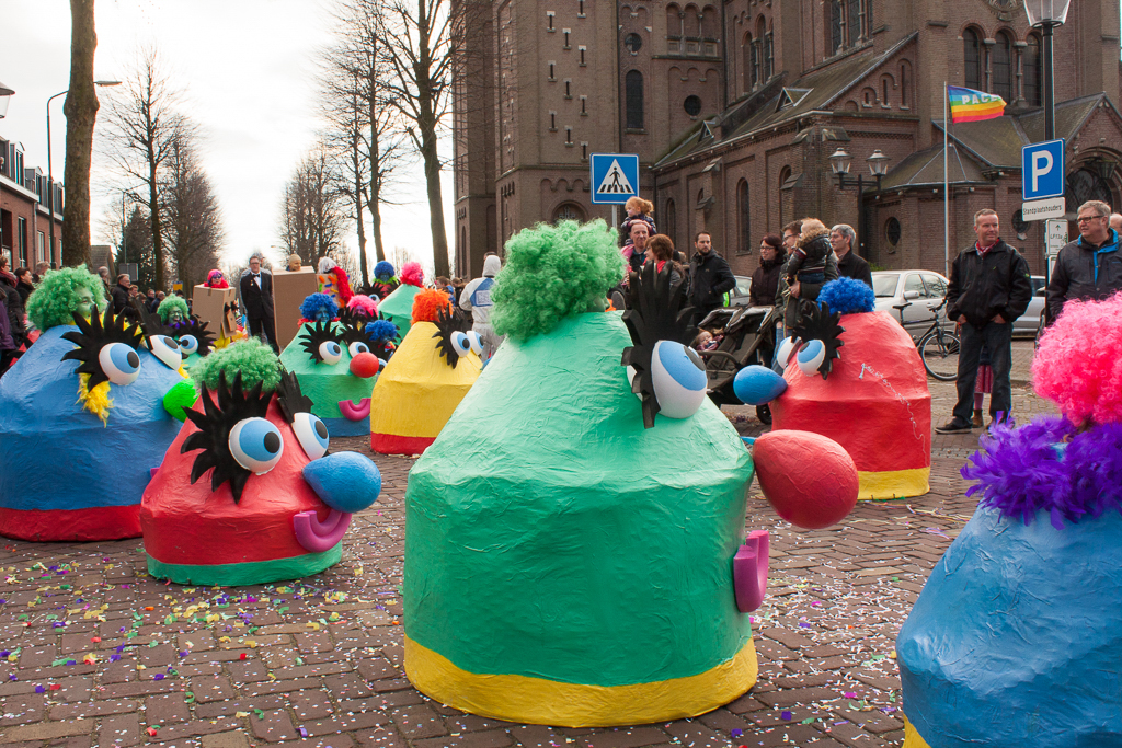 Optocht2015 - 14.jpg